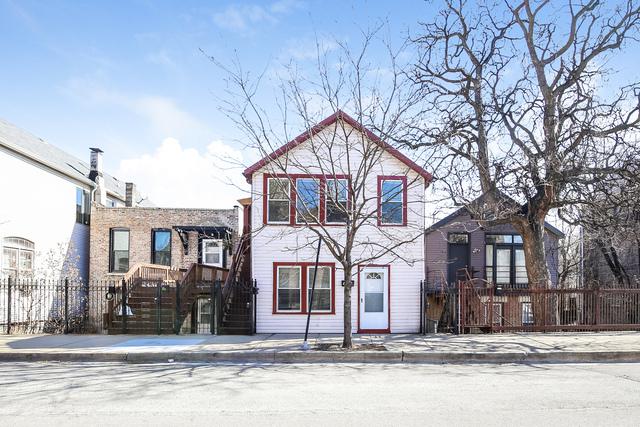 1725 Desplaines Street - Photo 1