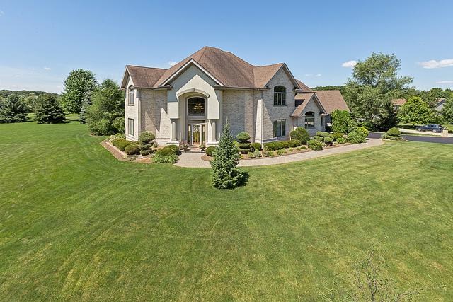 16522 Kensington Drive - Photo 1