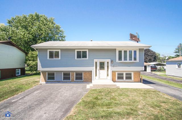 15712 Clifton Park Avenue - Photo 1