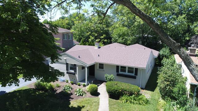 9438 Keystone Avenue - Photo 1