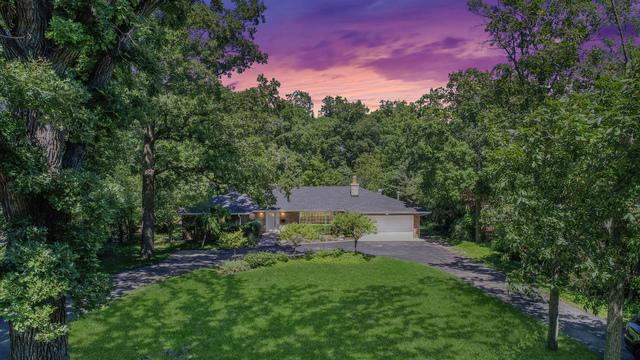 1015 Green Bay Road - Photo 1