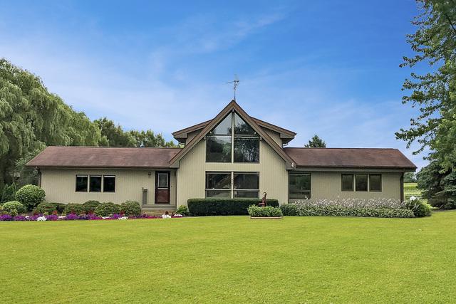 17813 Mcguire Road - Photo 1