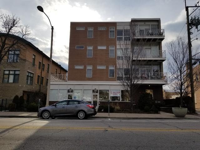 917 Oak Park Avenue - Photo 1