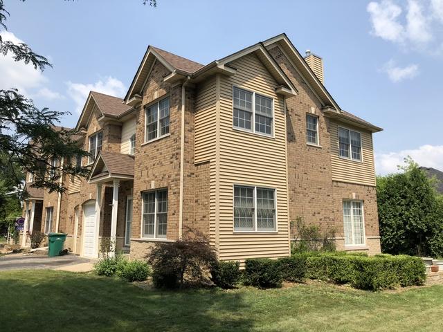 240 Cass Avenue - Photo 1