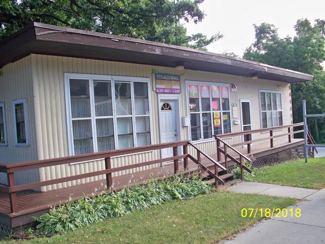 311 Ashland Avenue - Photo 1