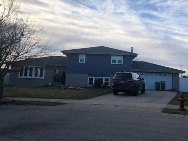 611 Rodney Court - Photo 1