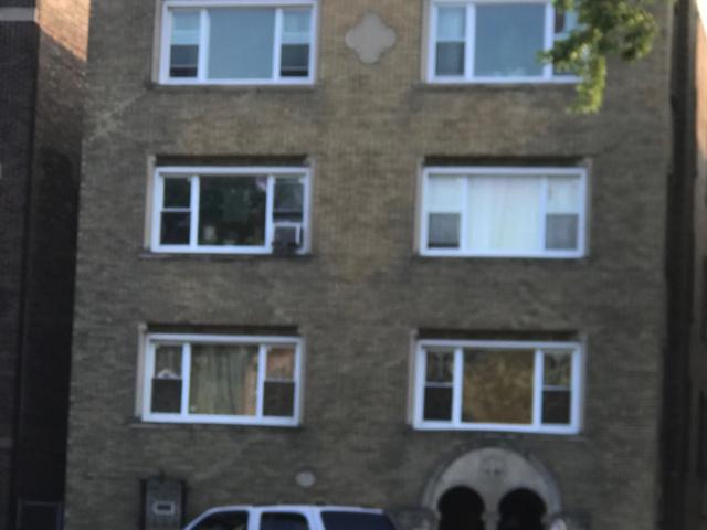 7136 Coles Avenue - Photo 1