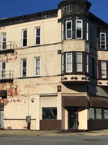 15400 Broadway Avenue - Photo 1
