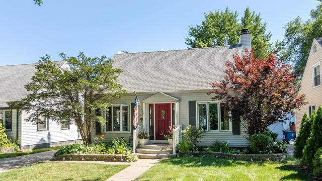 2623 Silver Creek Drive - Photo 1
