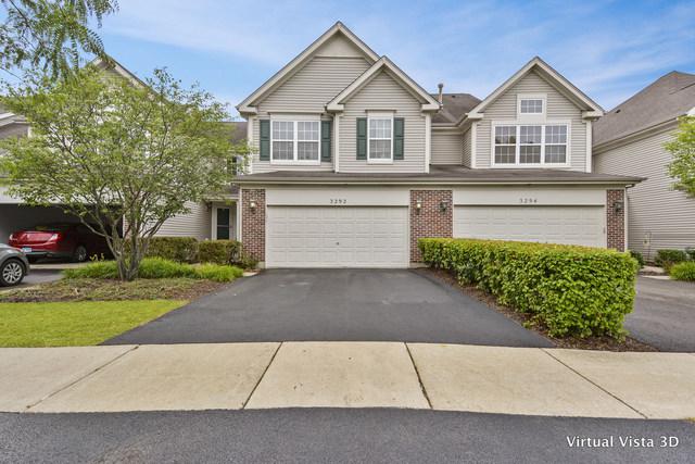 3292 Cool Springs Court - Photo 1