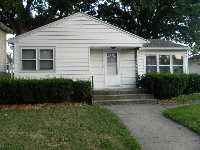 328 Mulberry Street - Photo 1