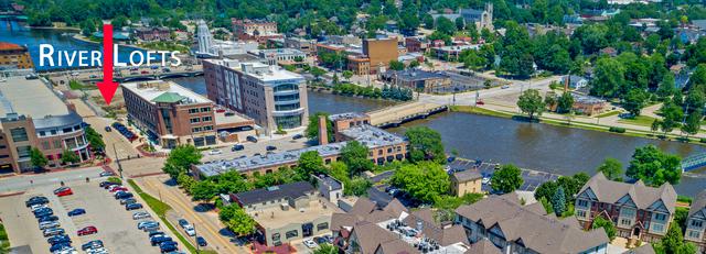 100 1st Street - Photo 1
