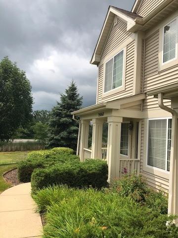 39068 Welsh Lane - Photo 1