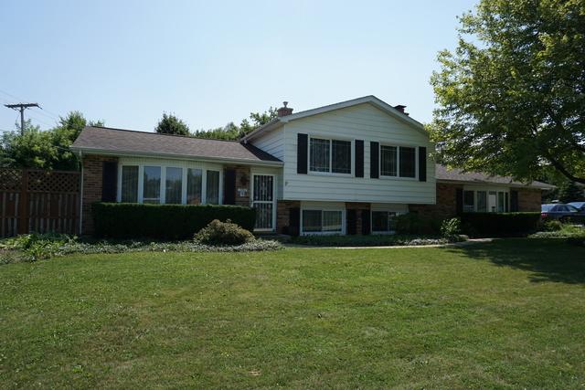 2761 Monroe Street - Photo 1