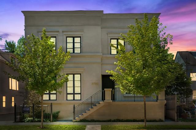 3750 Greenview Avenue - Photo 1