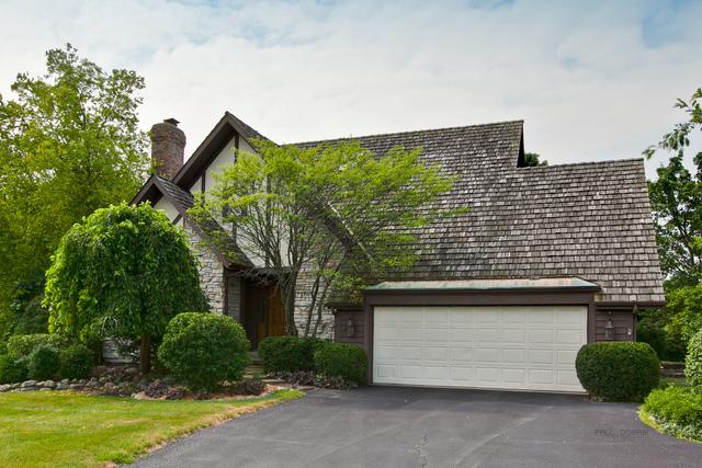 5411 River Park Drive - Photo 1
