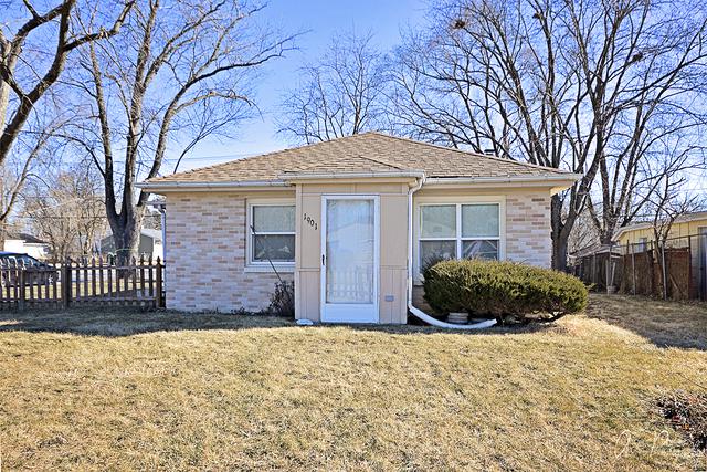 1901 Joanna Avenue - Photo 1