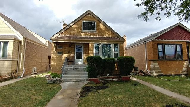 7214 Avers Avenue - Photo 1