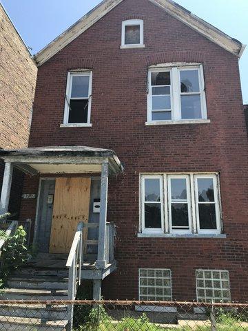 5939 Racine Avenue - Photo 1