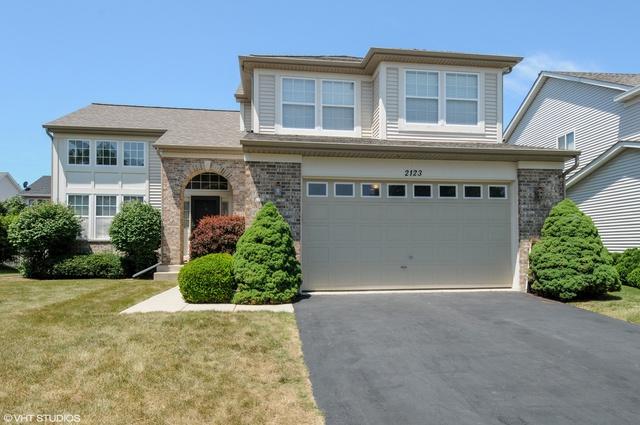 2123 Skylane Drive - Photo 1