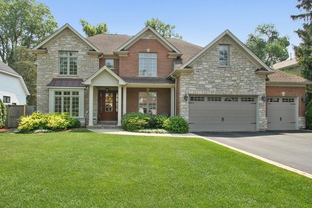 927 Pleasant Lane - Photo 1