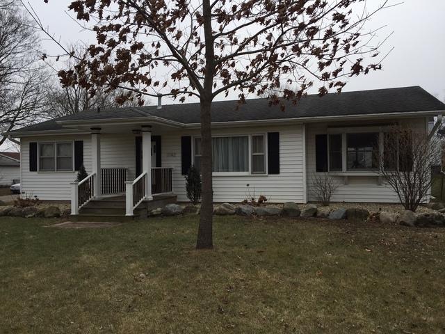 1742 2703rd Road - Photo 1