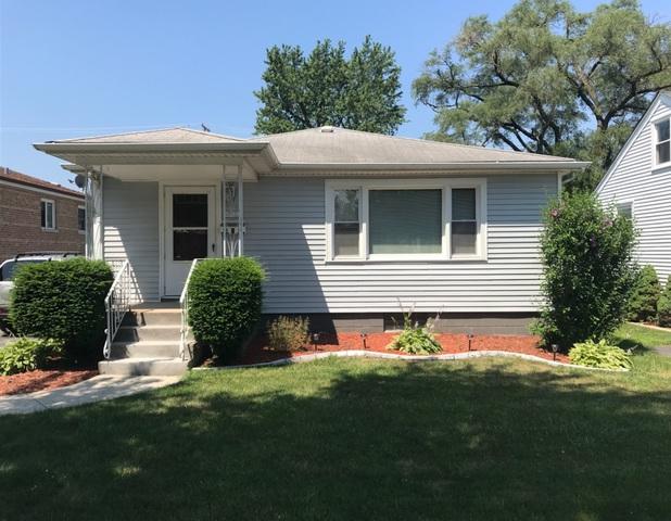 17832 Glen Oak Avenue - Photo 1