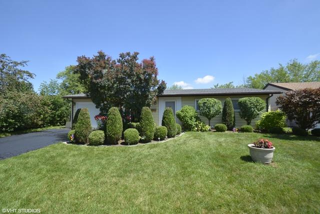 10238 Hilltop Drive - Photo 1