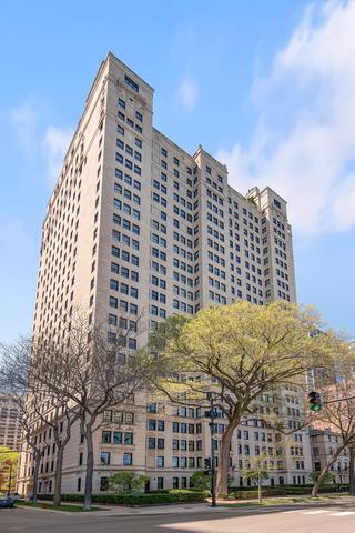 1500 Lake Shore Drive - Photo 1