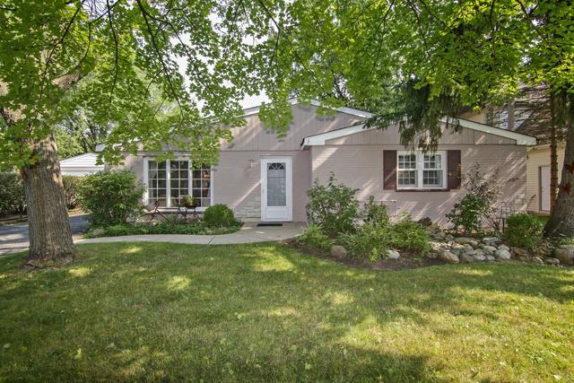 2900 Koepke Road - Photo 1