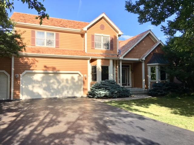 6332 Valley View Lane - Photo 1