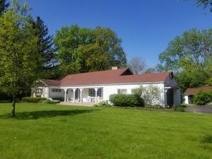 408 River Glen Avenue - Photo 1