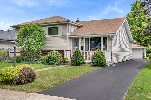 943 Hawthorne Avenue - Photo 1