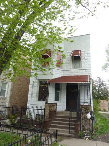 4410 Monroe Street - Photo 1