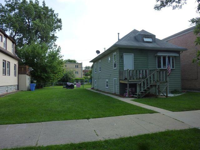 6105 Giddings Street - Photo 1