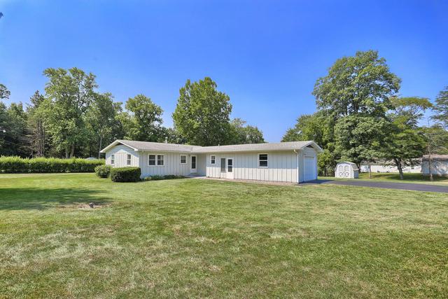 1507 North Shore Drive - Photo 1