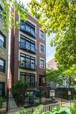 3504 Fremont Street - Photo 1