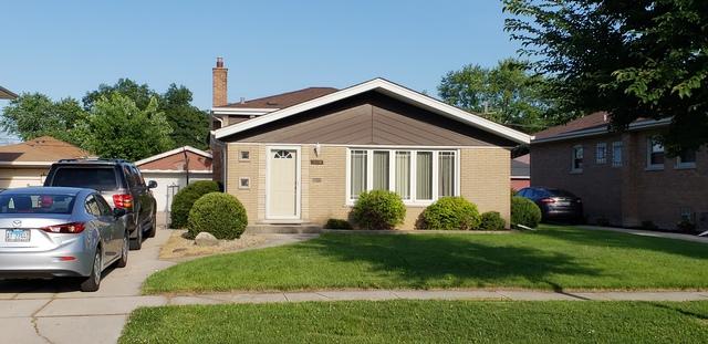 10226 Karlov Avenue - Photo 1