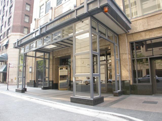 57 Delaware Place - Photo 1