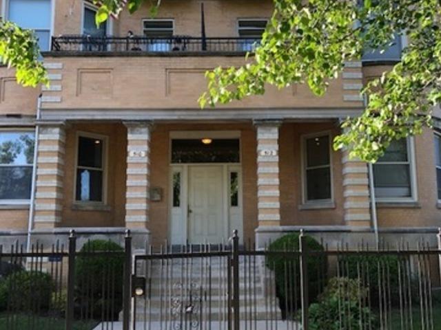 510 Oakwood Boulevard - Photo 1