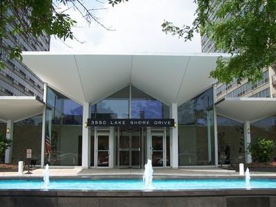 3550 Lake Shore Drive - Photo 1