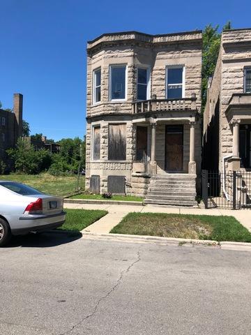 5746 Green Street - Photo 1