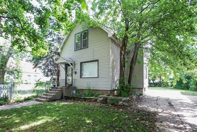 10151 Wallace Street - Photo 1