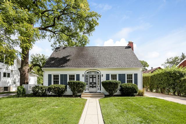 3535 Arden Avenue - Photo 1