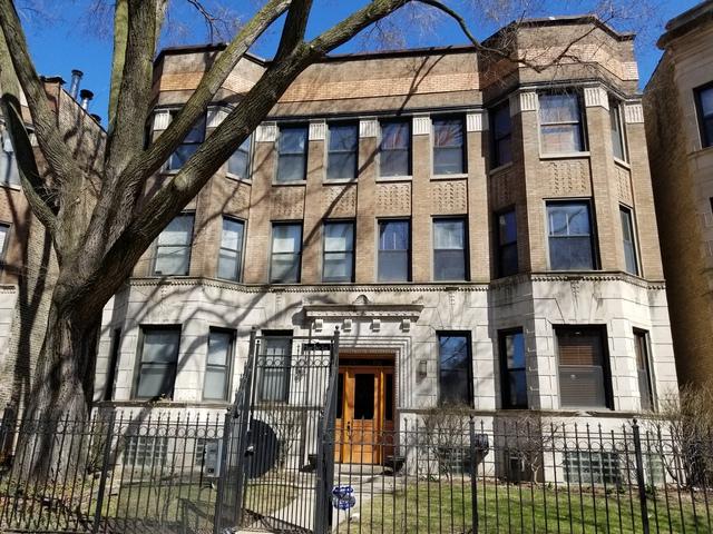 4733 Kenmore Avenue - Photo 1