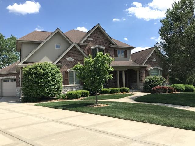 7825 San Marco Court - Photo 1