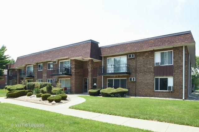 18206 Hart Drive - Photo 1