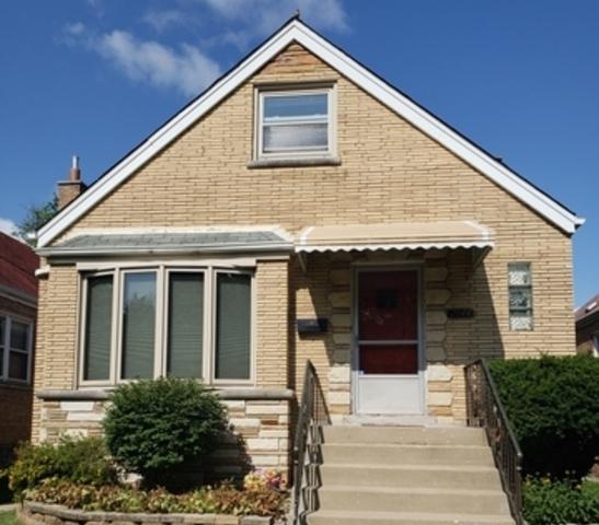 2144 Newland Avenue - Photo 1