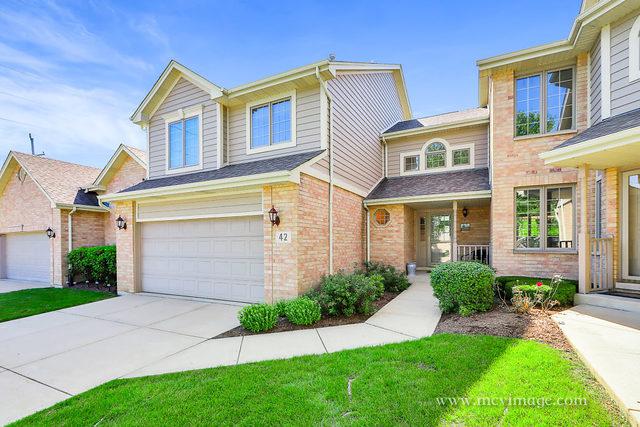 42 Lahinch Drive - Photo 1