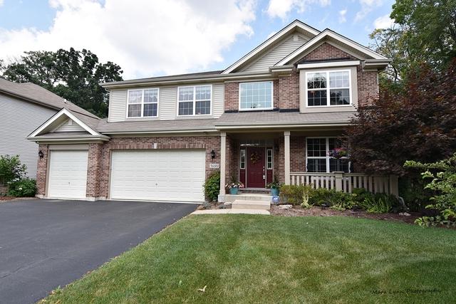 5680 Brentwood Drive - Photo 1